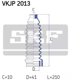 skf-vkjp2013